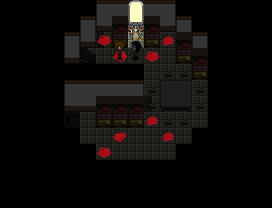 Blade of Acrimony screenshot 7