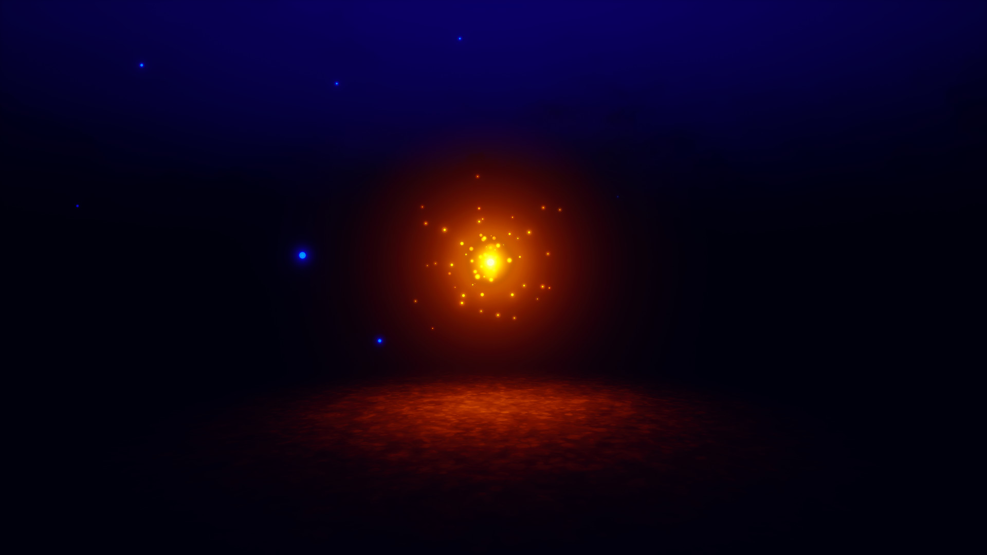 Letzte Worte VR screenshot 5