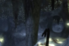 HL2:EP2 Gameplay Video 2 trailer thumbnail