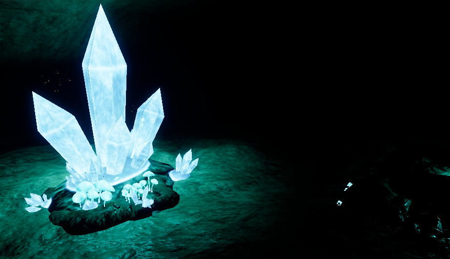 Legends of Koyannis screenshot 1