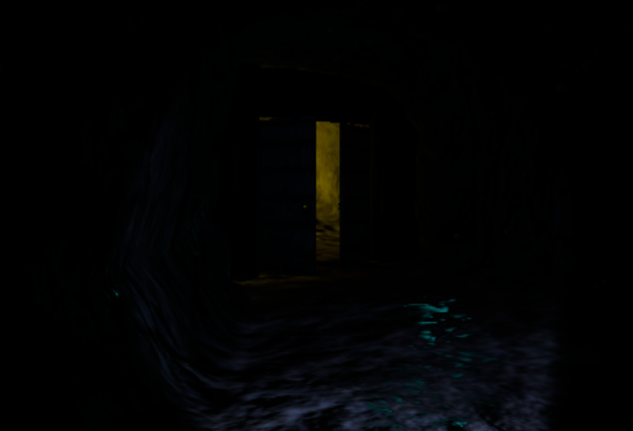 Legends of Koyannis screenshot 4