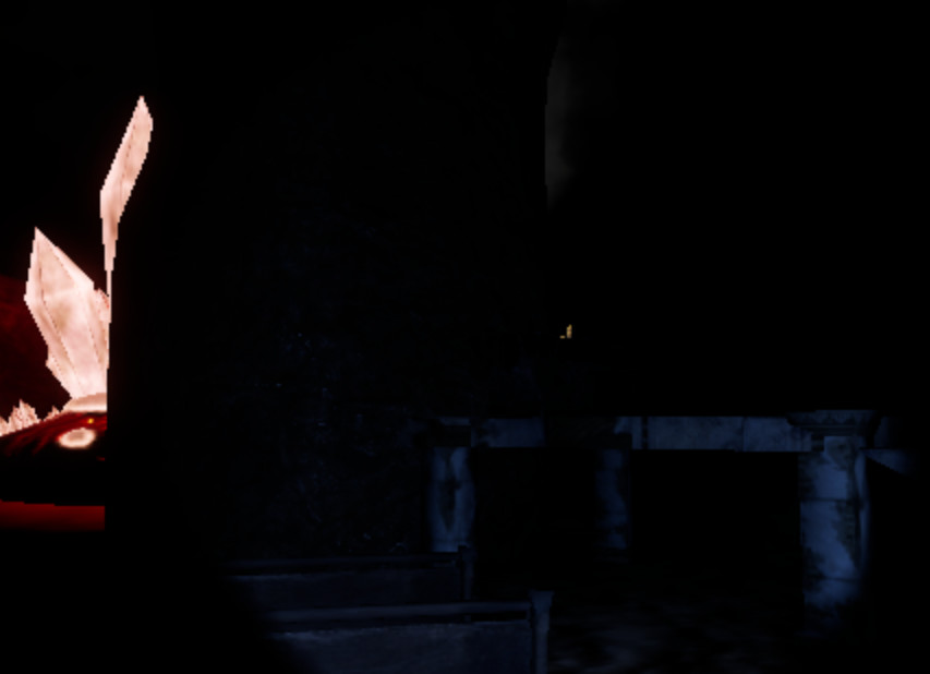 Legends of Koyannis screenshot 3
