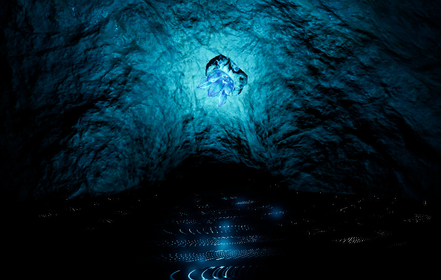 Legends of Koyannis screenshot 2