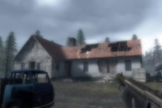 HL2:EP2 Gameplay Video 3 trailer thumbnail