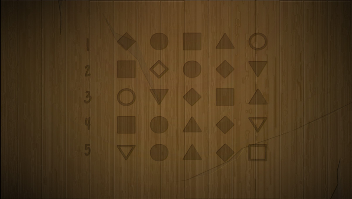 Wish Giver 偿愿人 screenshot 7