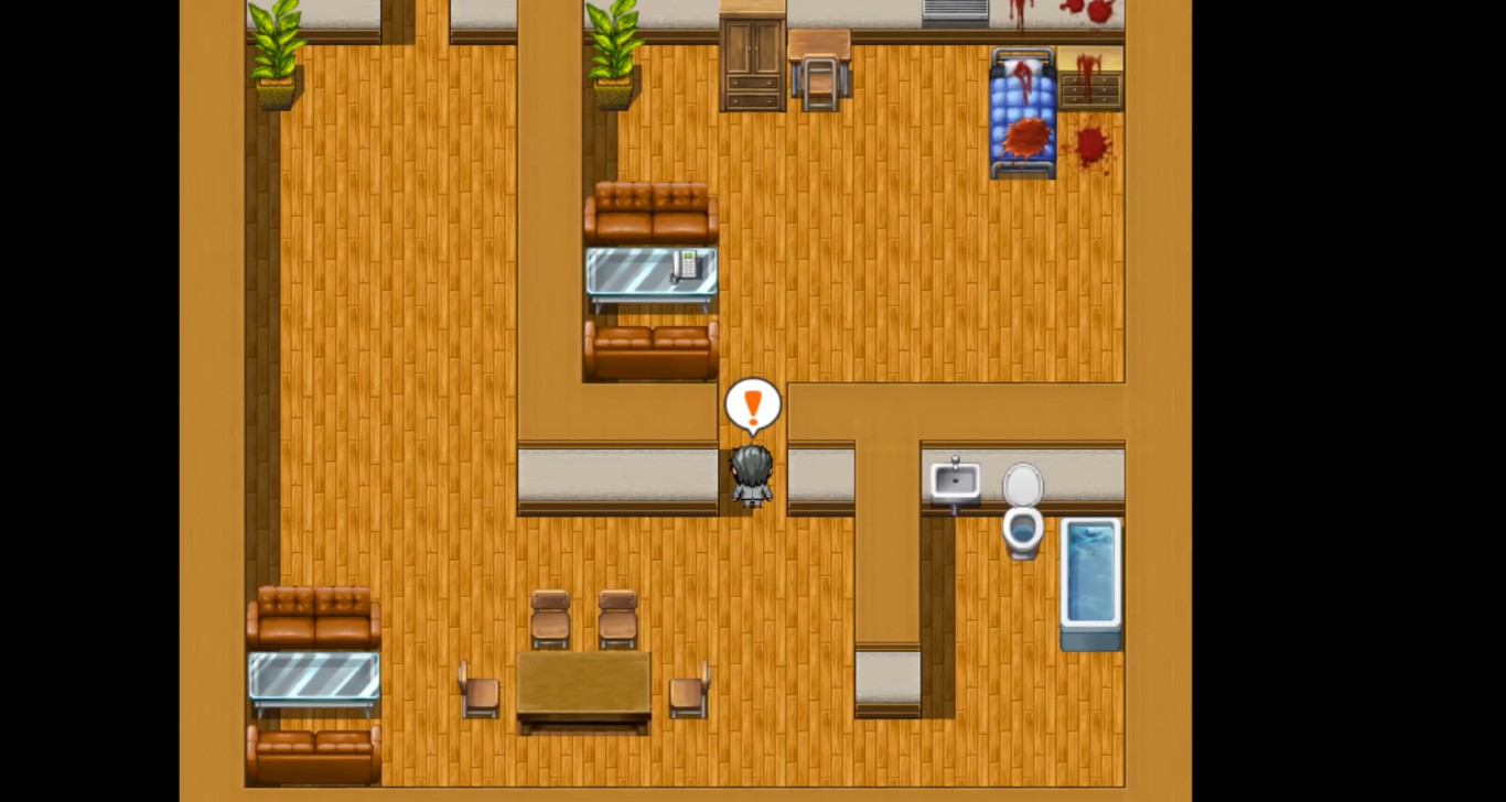 酒店 screenshot 5