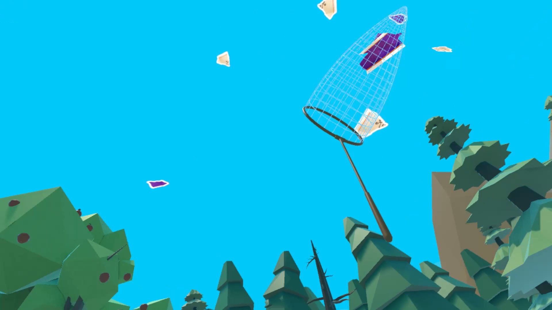 Cinderella VR screenshot 3