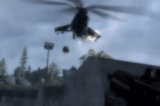HL2:EP2 Gameplay Video 4 trailer thumbnail