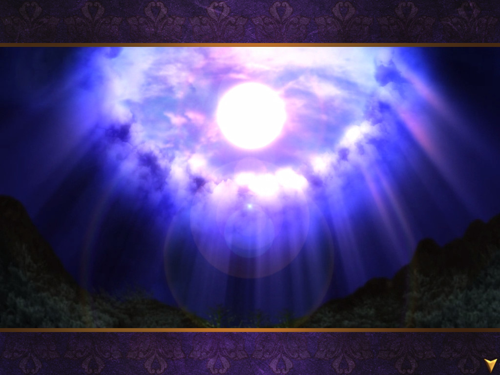 怪奇幻想夢物語 怪獣綺譚 桜蛇伝 screenshot 13