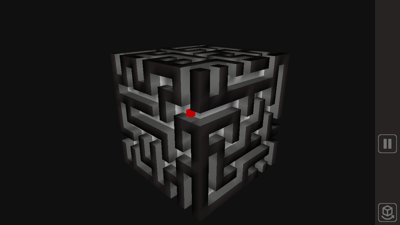 BR Logic Pack screenshot 5