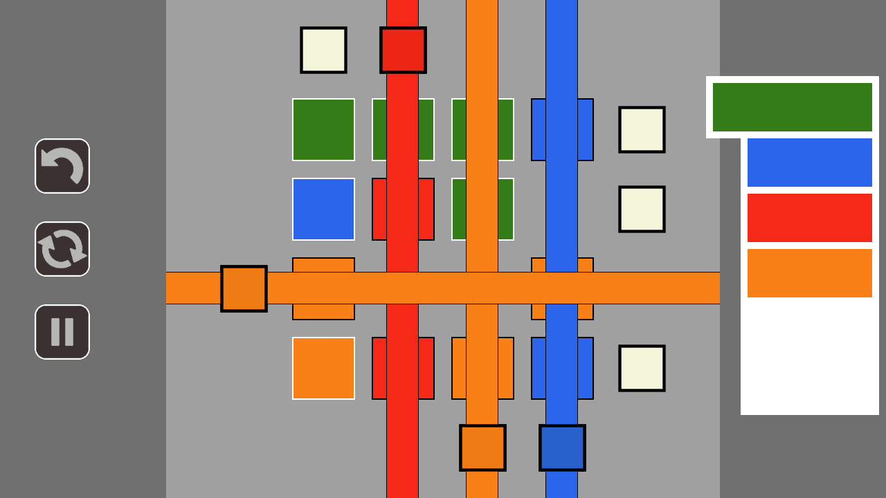 BR Logic Pack screenshot 15