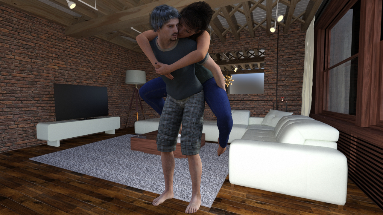 General Practitioner screenshot 22