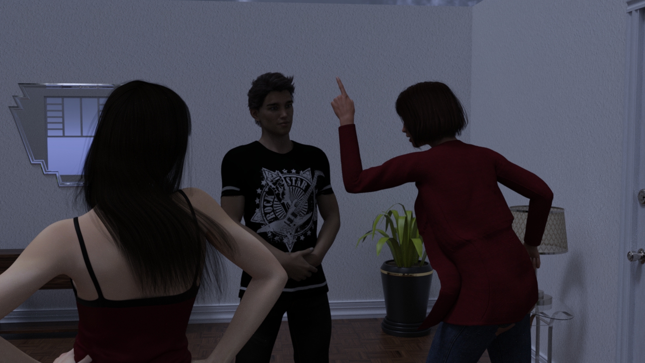 General Practitioner screenshot 13