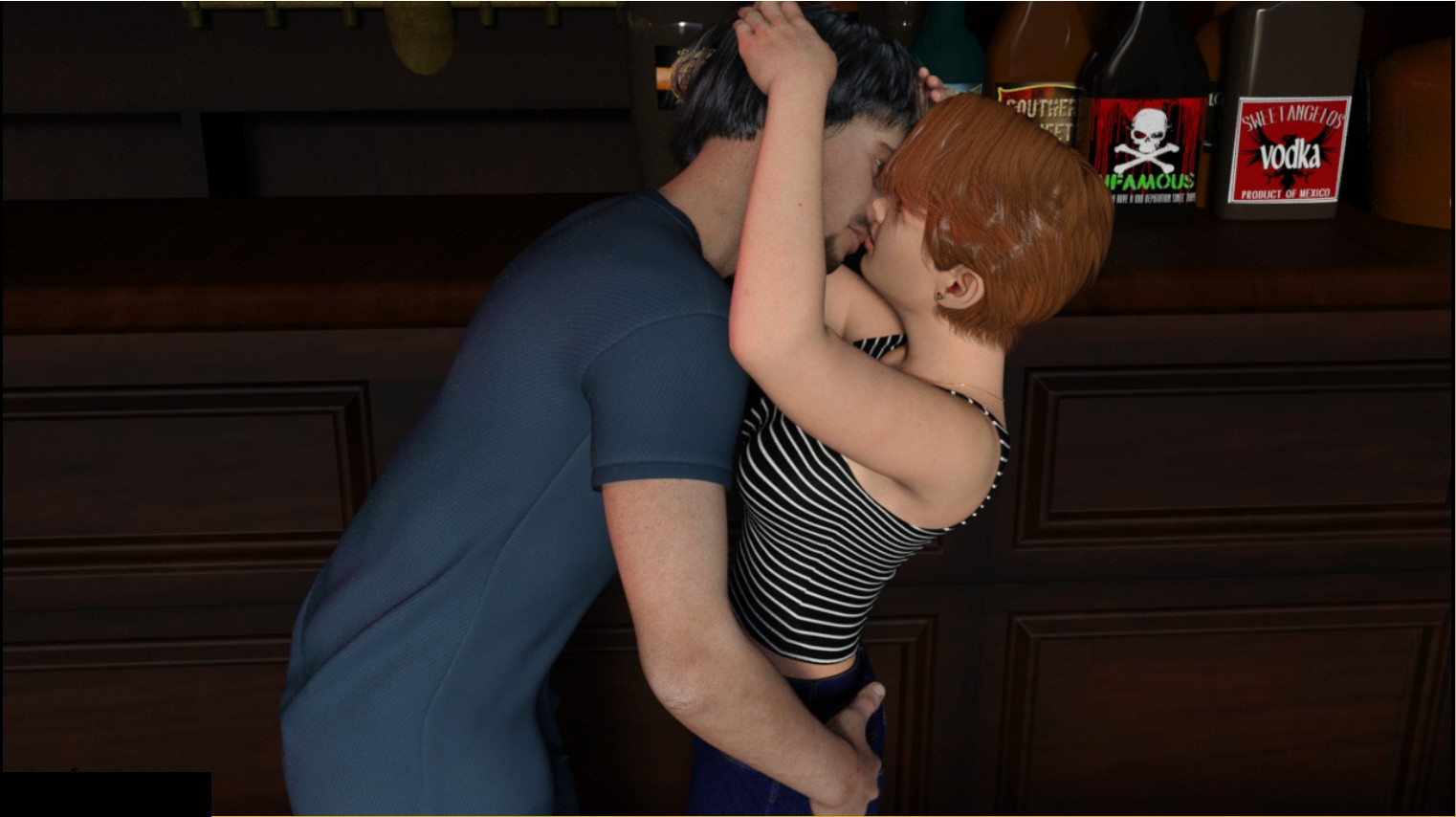 General Practitioner screenshot 9