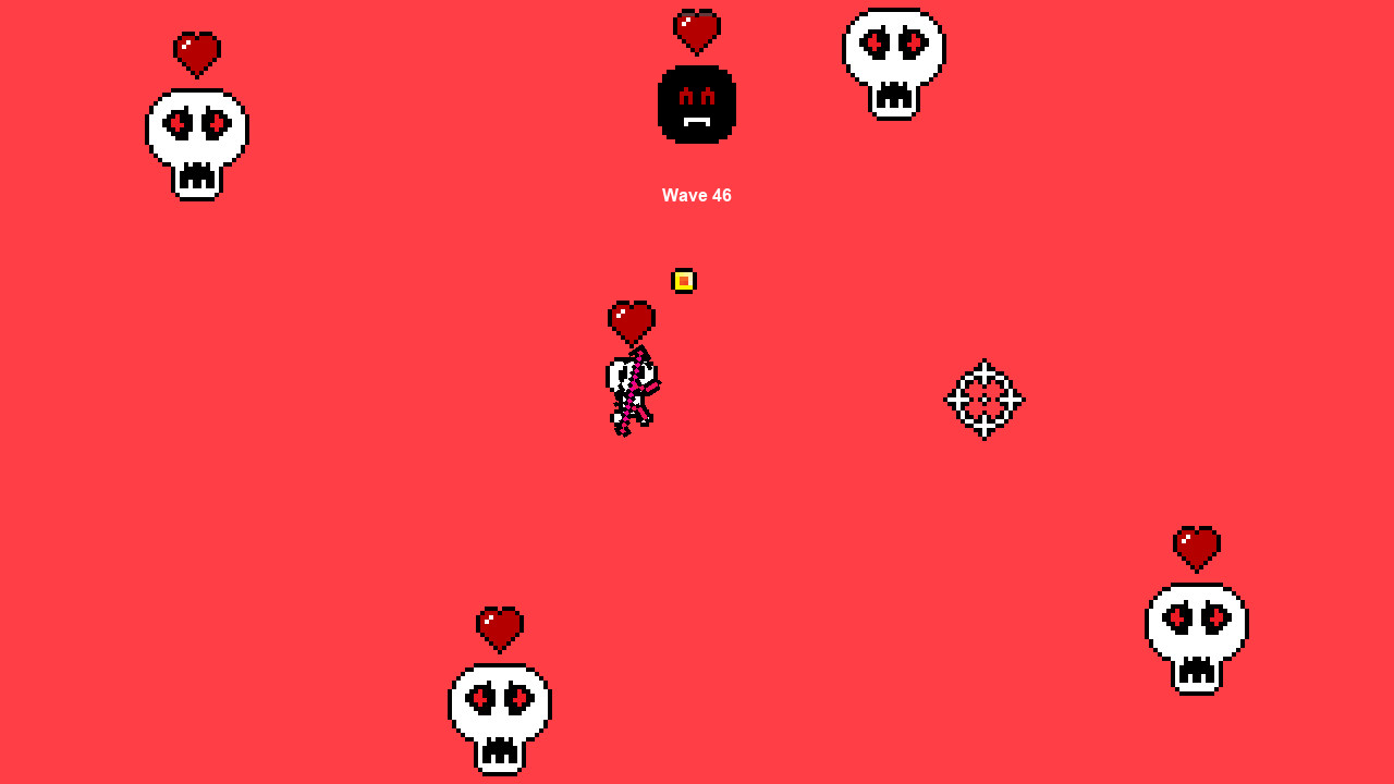Impixable screenshot 5