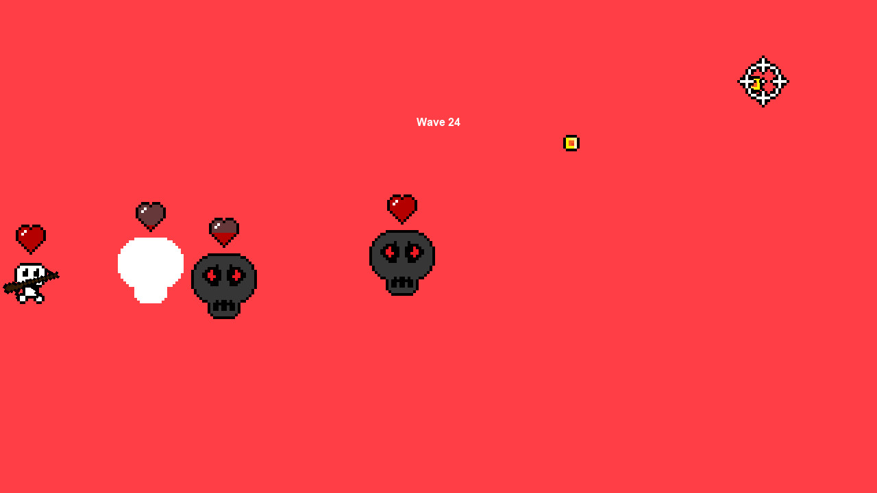 Impixable screenshot 4