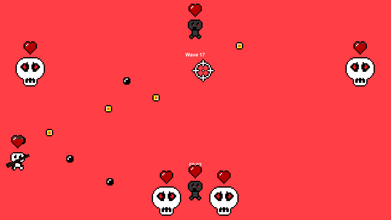 Impixable screenshot 6