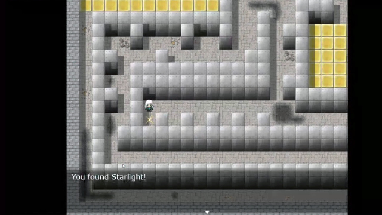 Pantheon screenshot 8