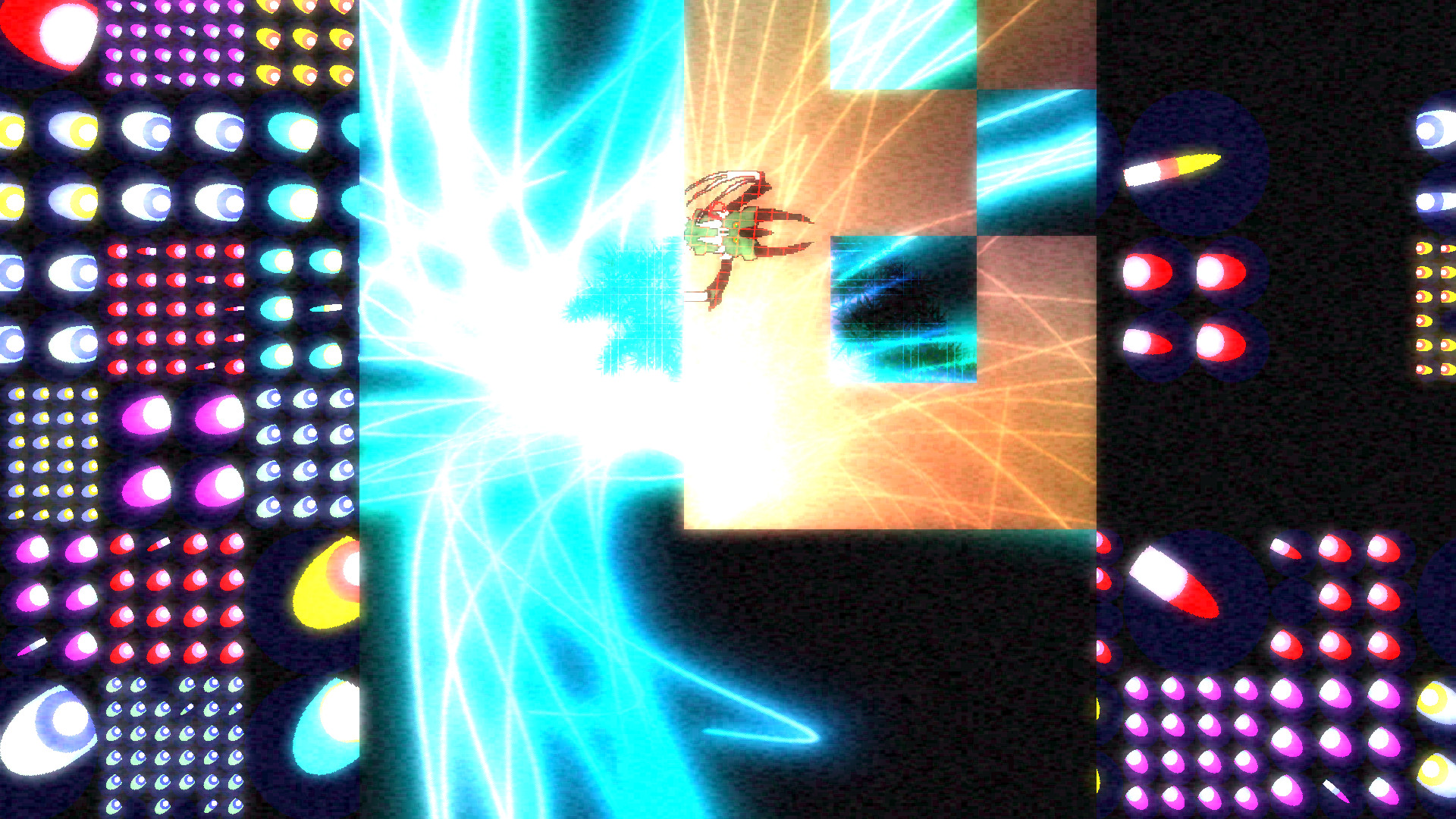 fhaMAZEin screenshot 4