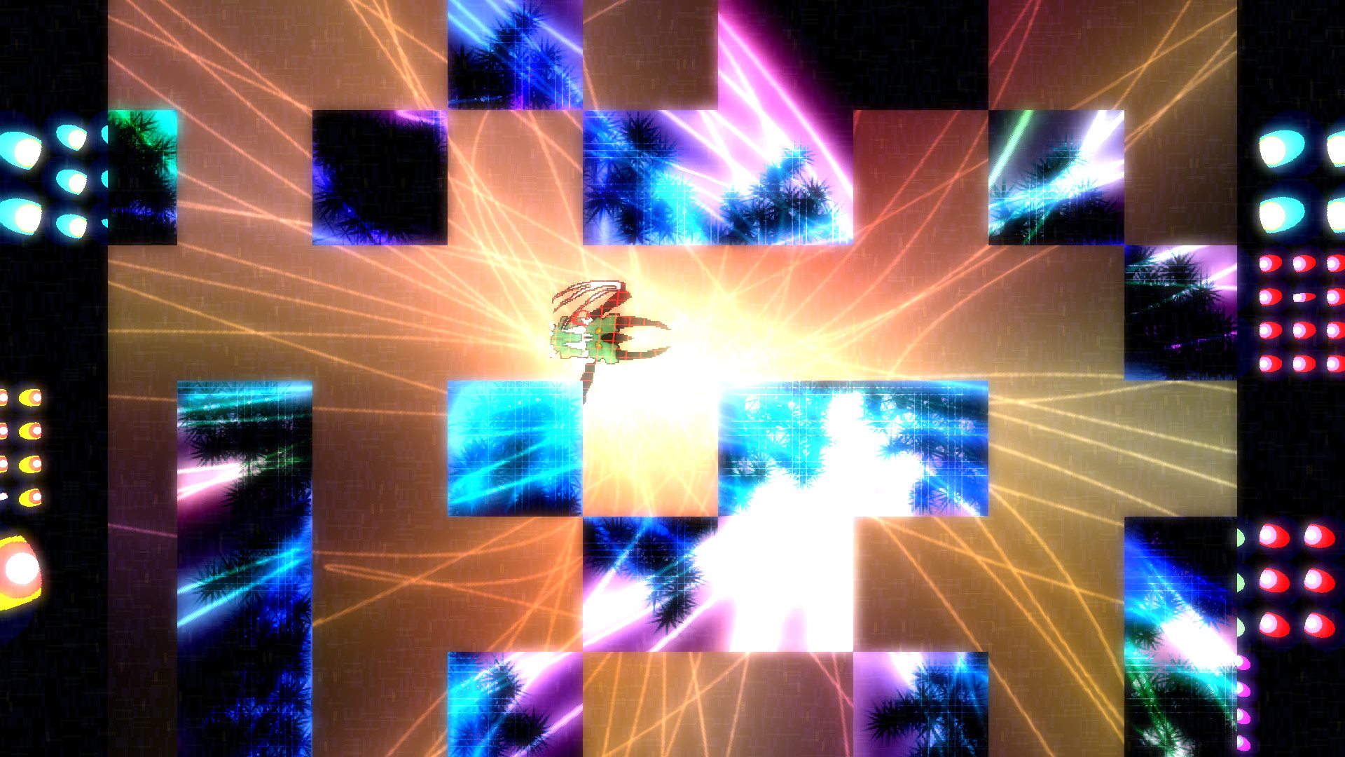 fhaMAZEin screenshot 2