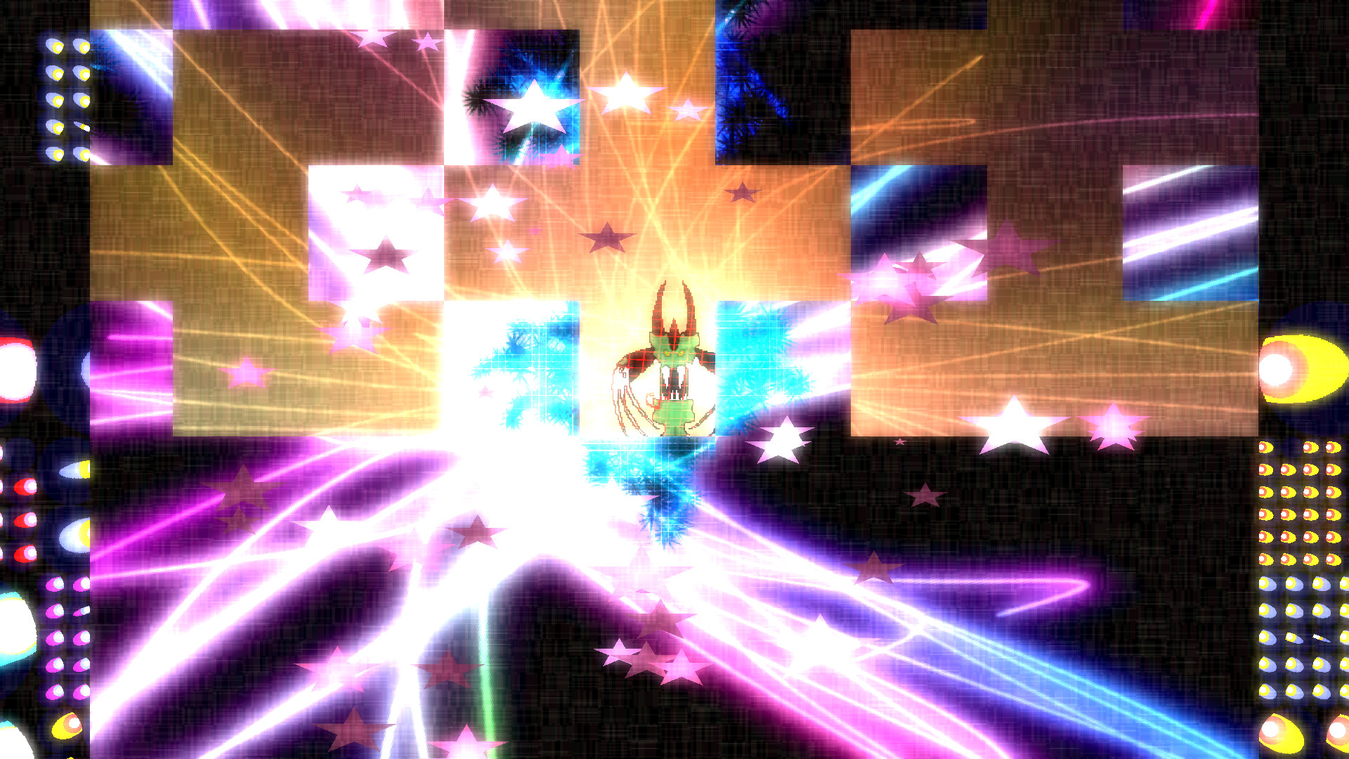 fhaMAZEin screenshot 1