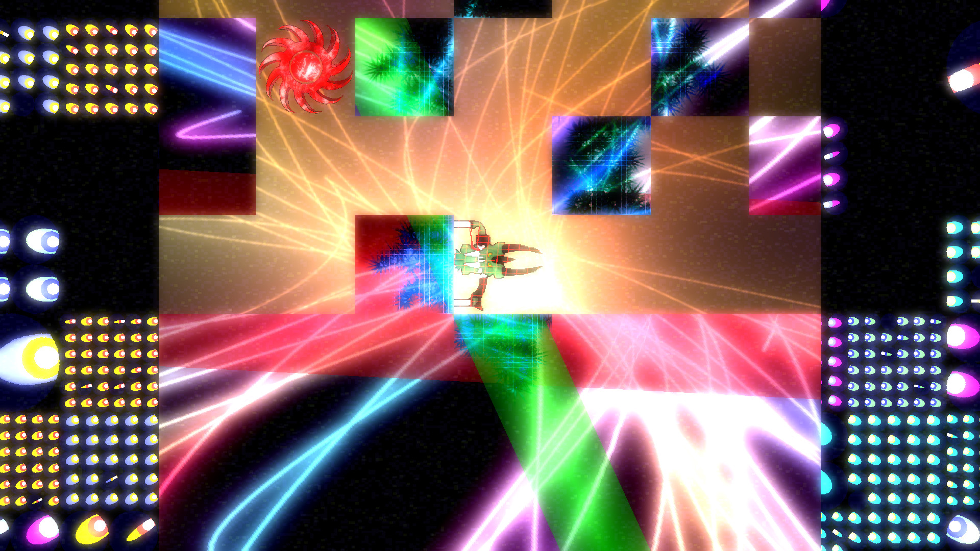 fhaMAZEin screenshot 3