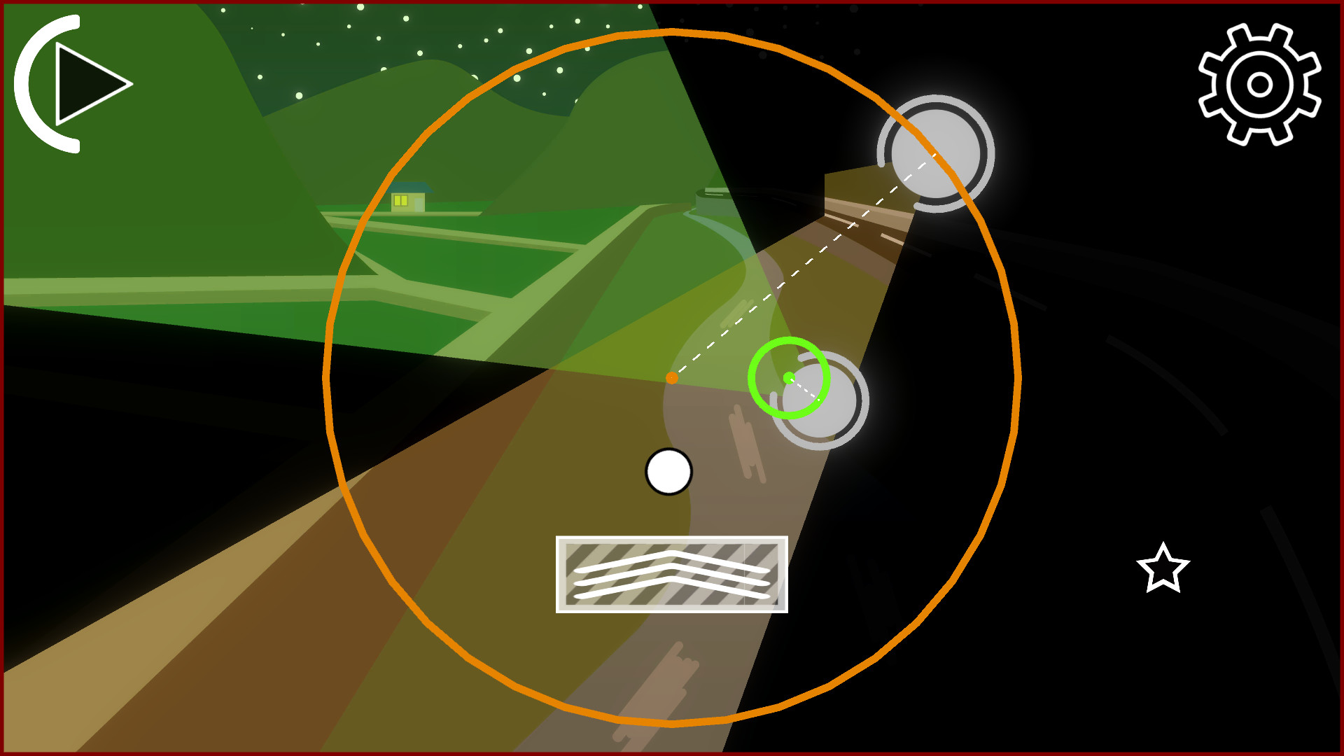 Shadow Play screenshot 7