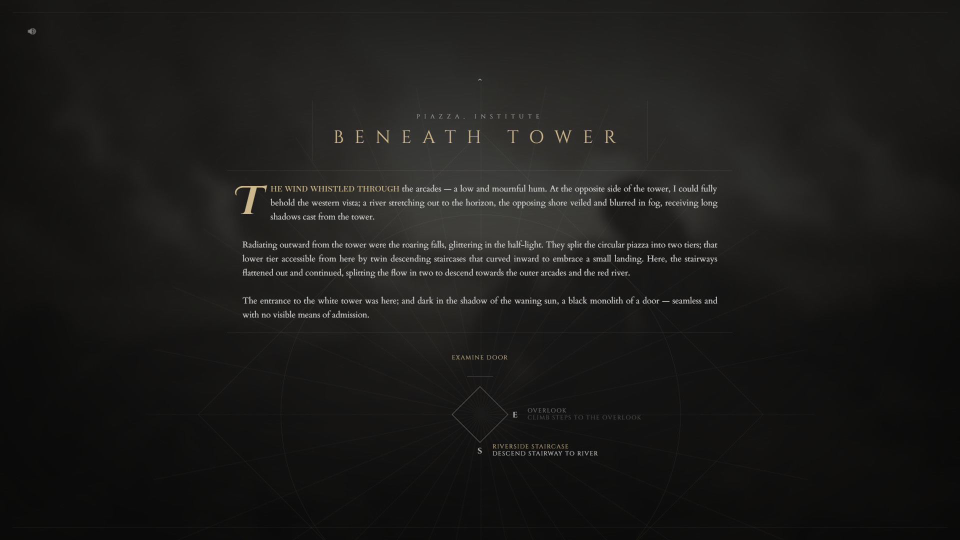To Burn in Memory (Anniversary Edition) screenshot 4