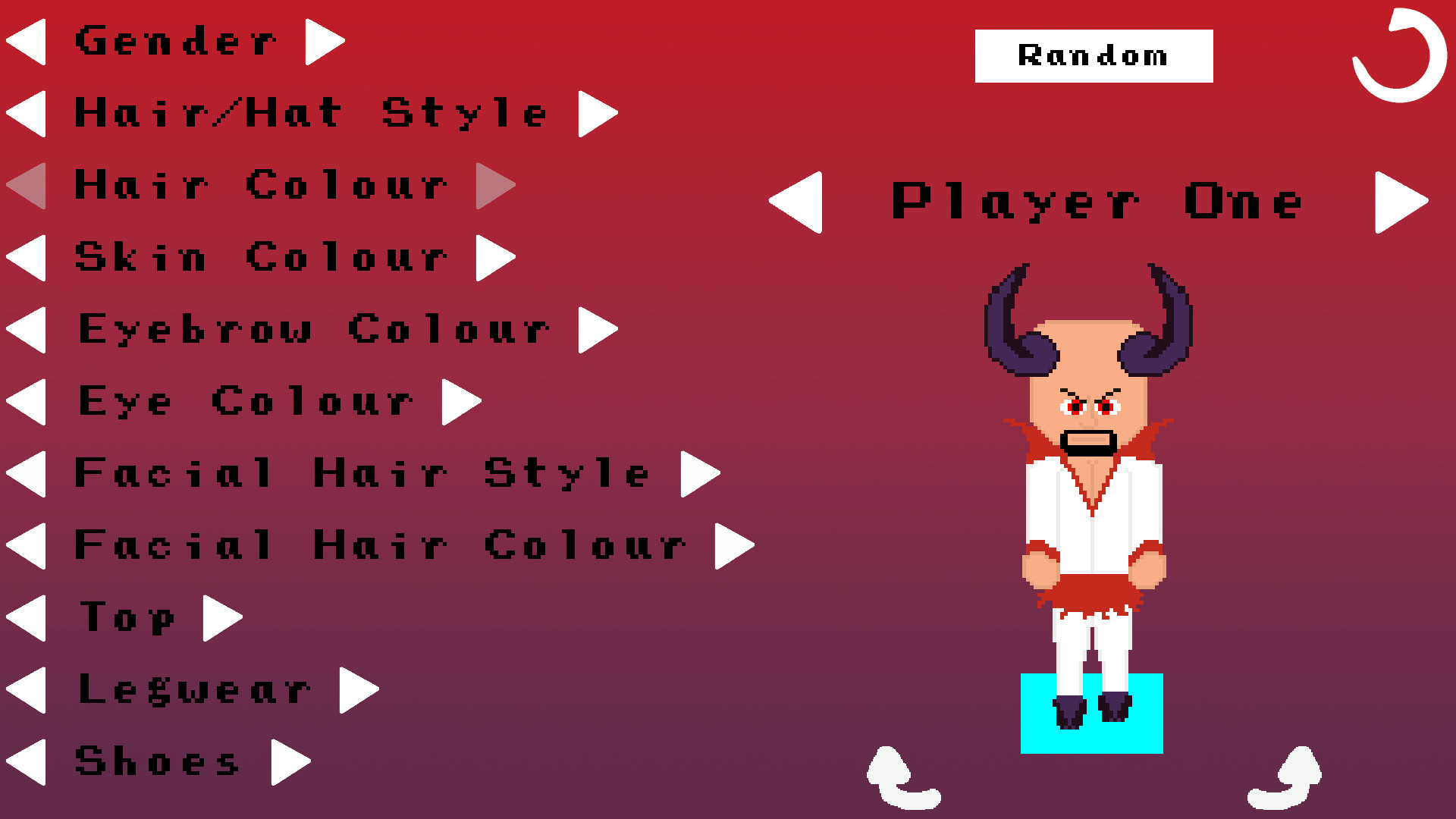 Pixels Guide to Staying Dead screenshot 12