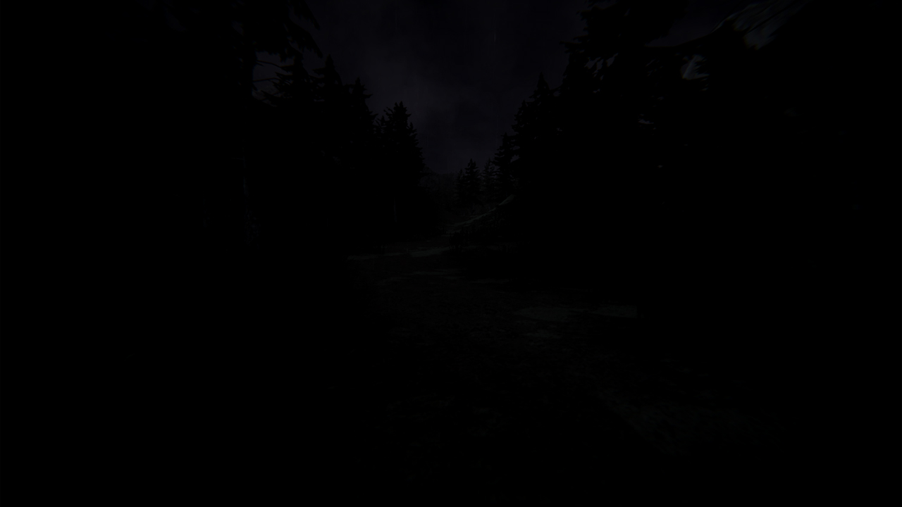 Bloody Mary: Forgotten Curse screenshot 6