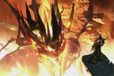 Dark Messiah Launch Trailer trailer thumbnail