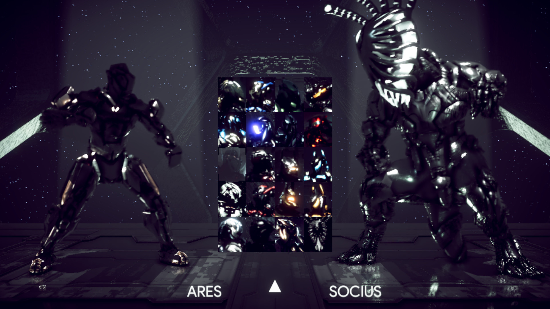 Slavicus screenshot 5