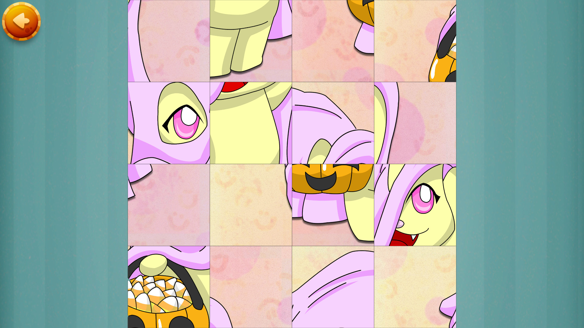 Little Memories screenshot 6