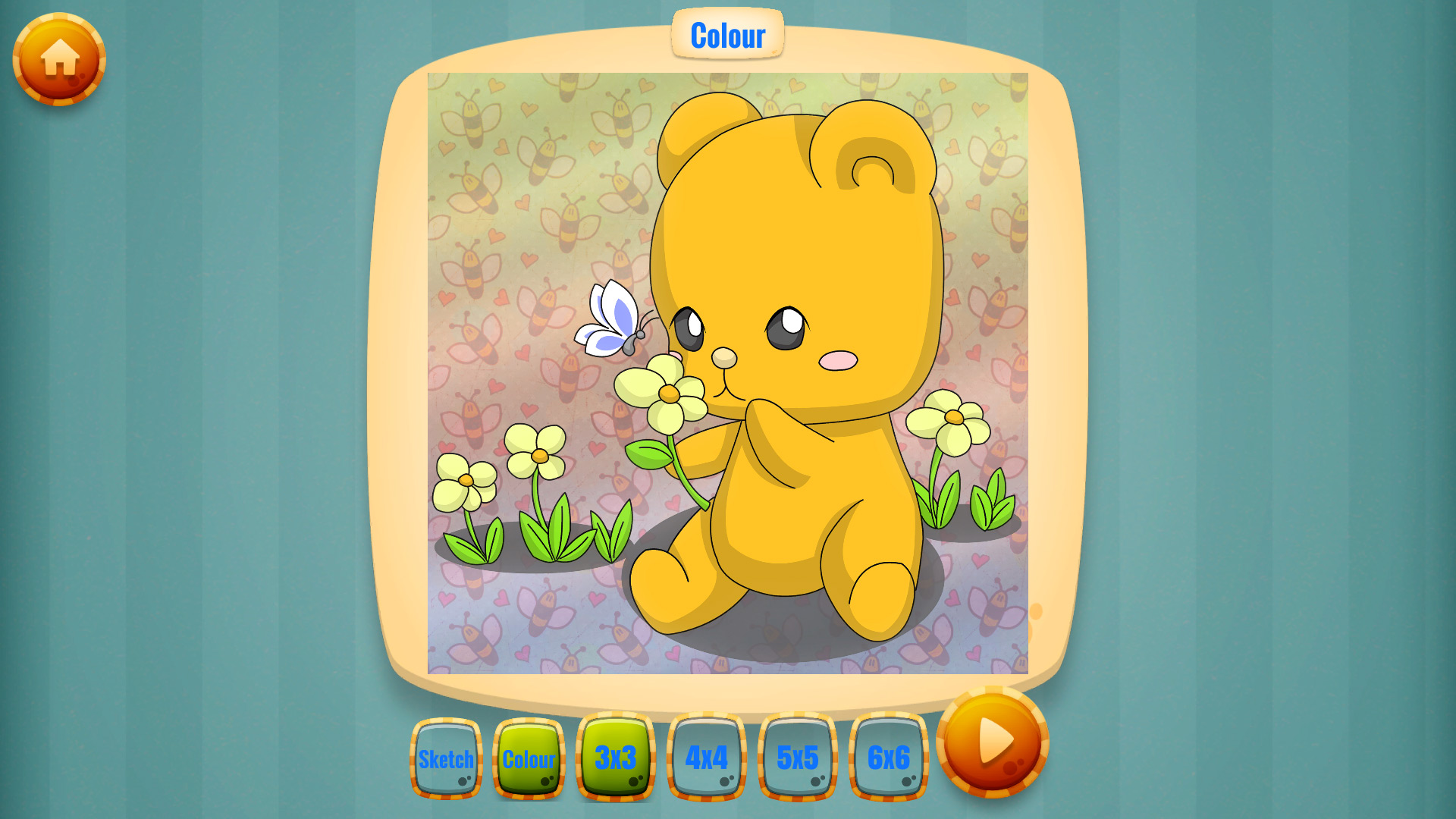 Little Memories screenshot 3