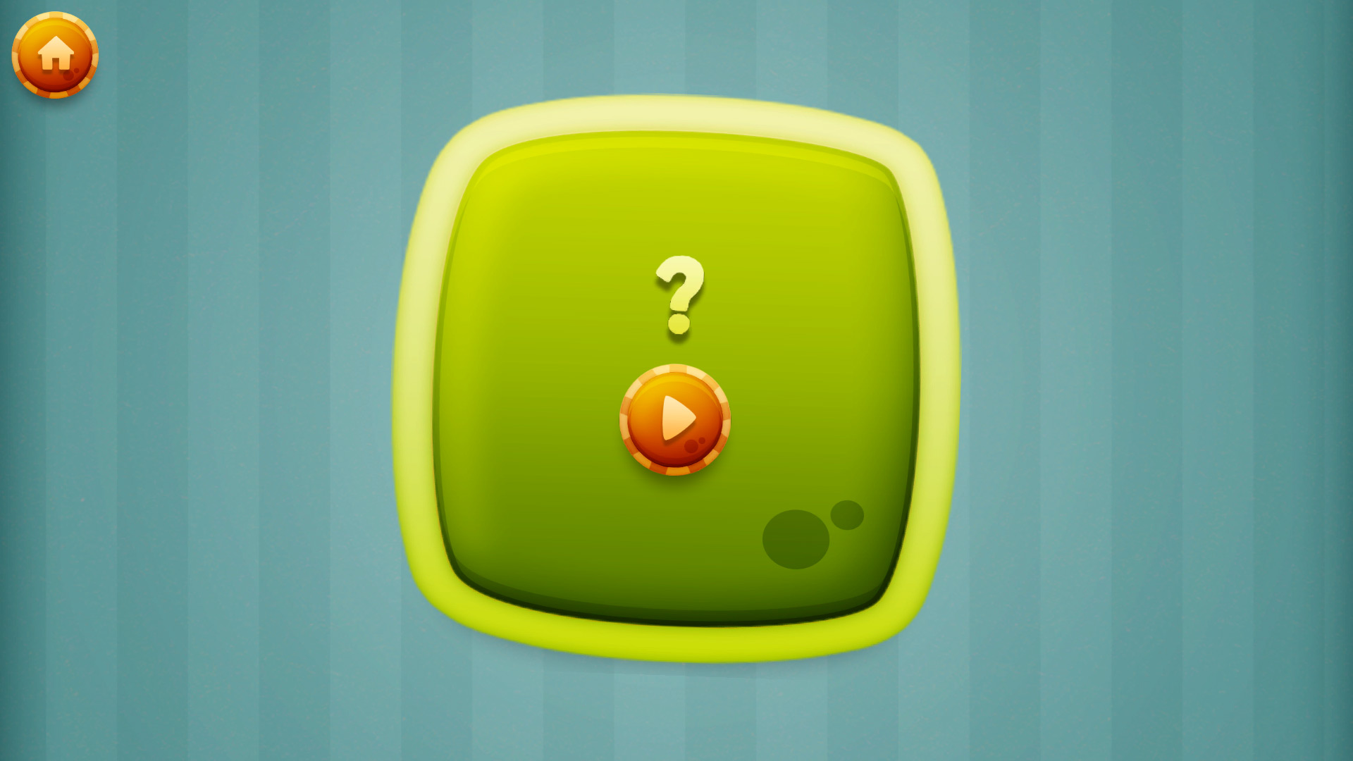 Little Memories screenshot 2