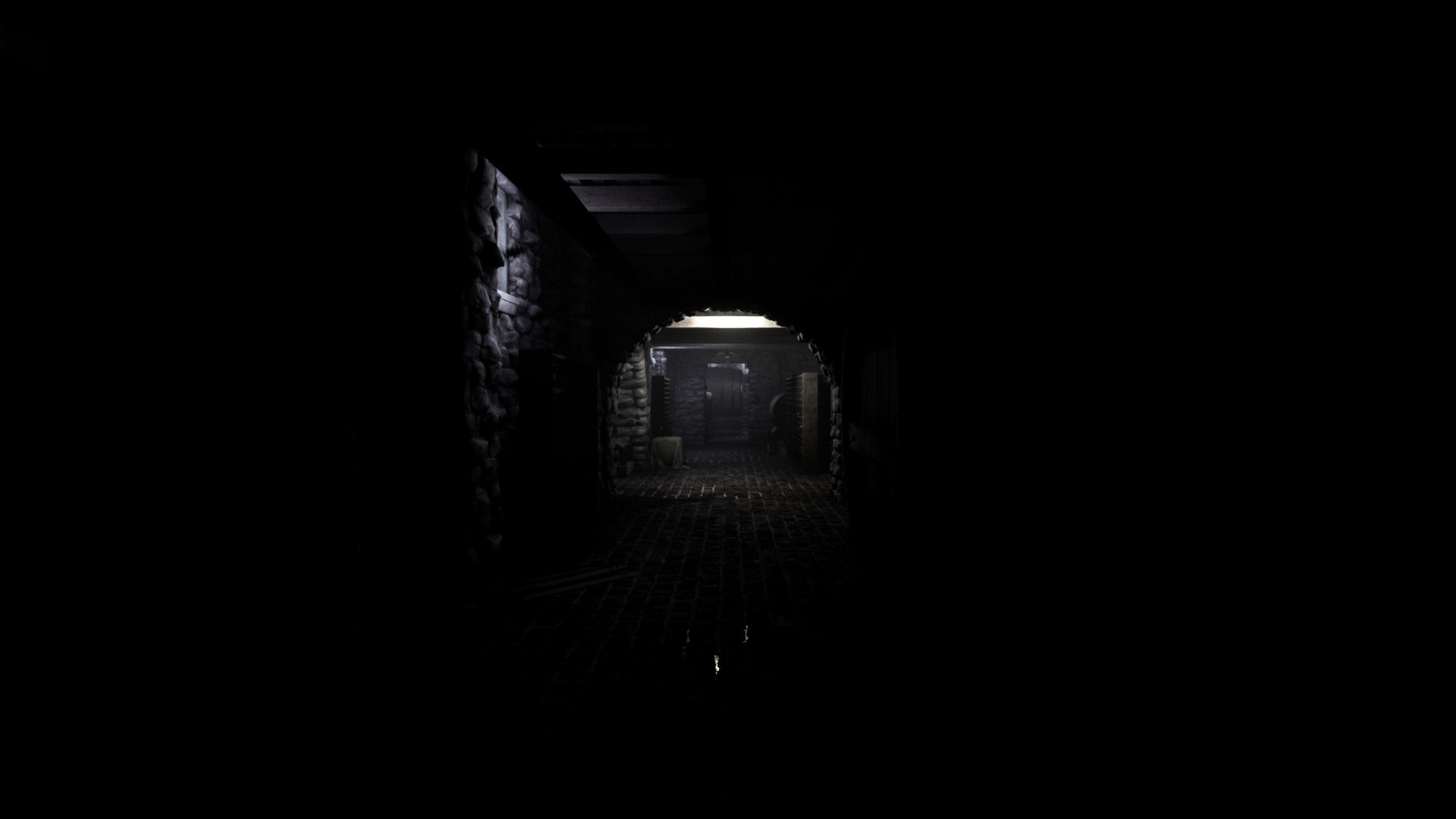 Two Till Midnight screenshot 2
