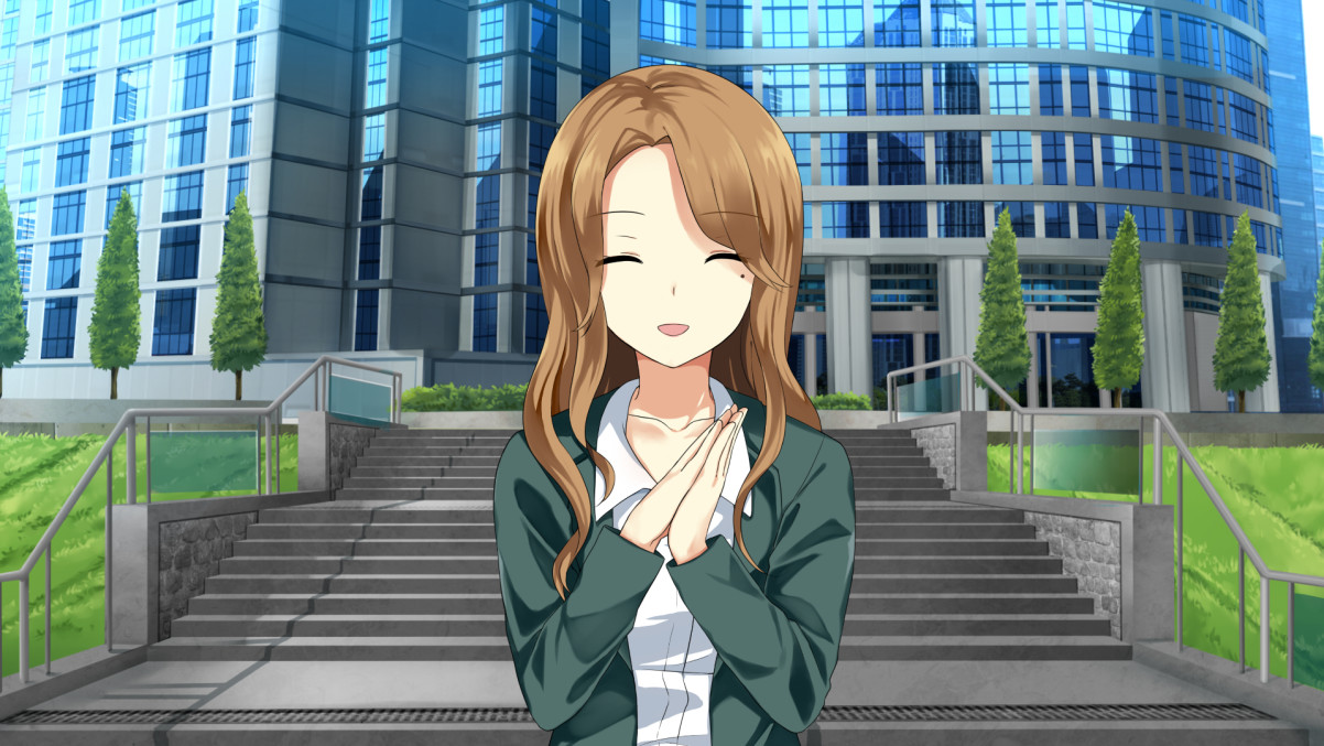 Hard Work screenshot 5