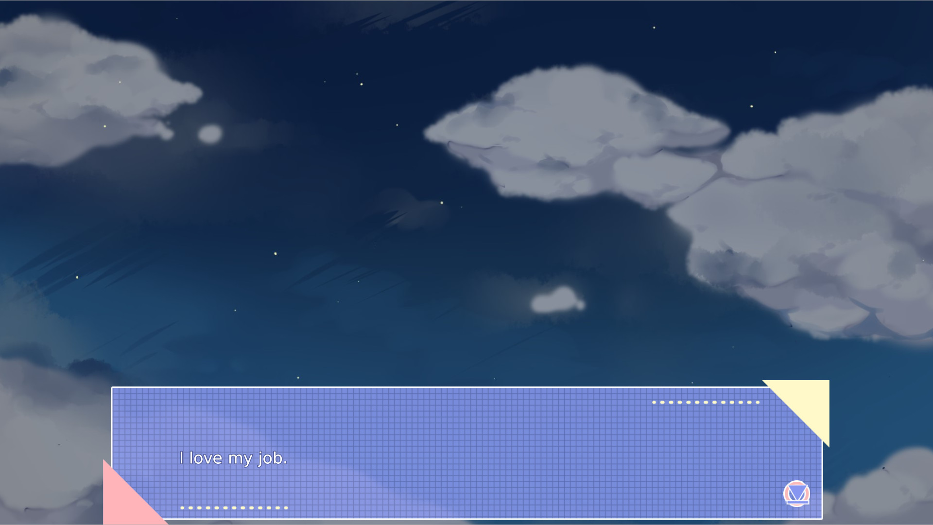 Hard Work screenshot 1