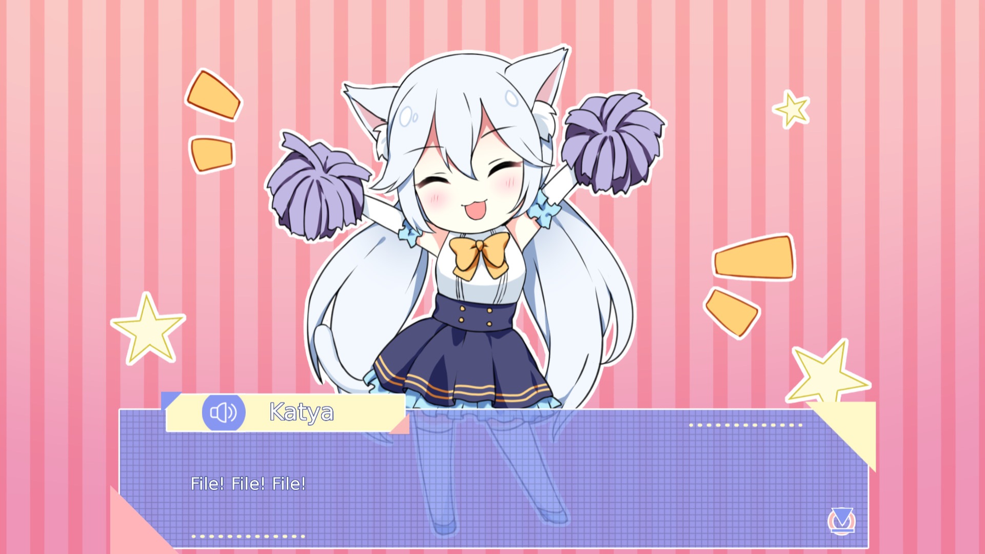Hard Work screenshot 2