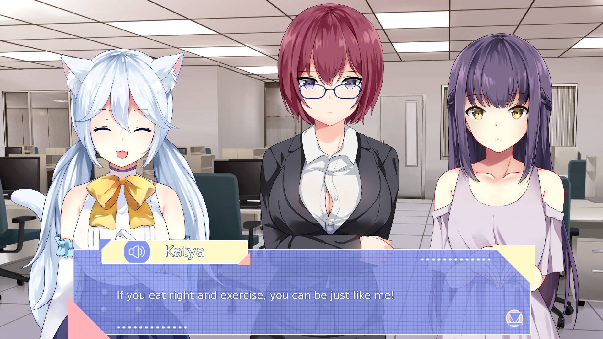 Hard Work screenshot 3