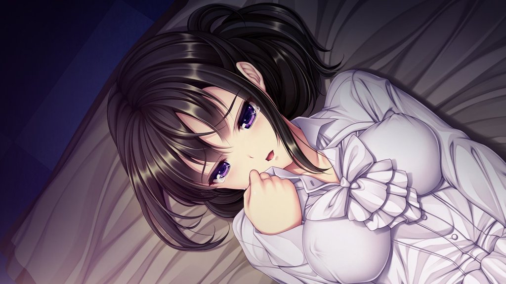 I Walk Among Zombies Vol. 1 (Adult Version) screenshot 5