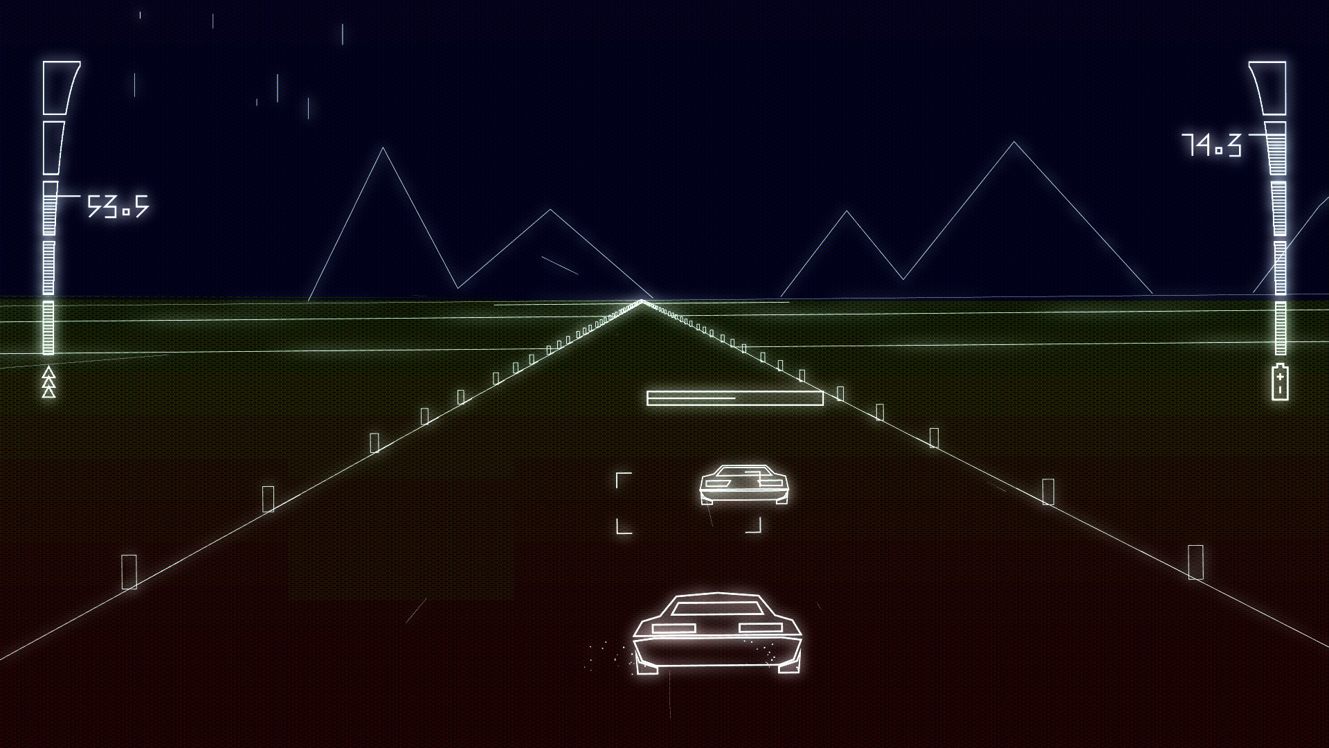 Byte Driver screenshot 4