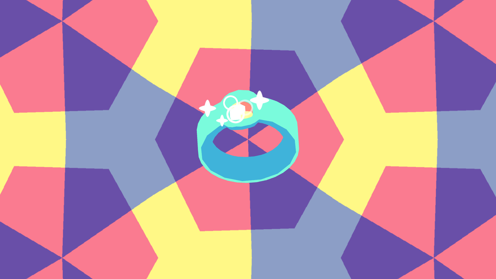 Vignettes screenshot 3