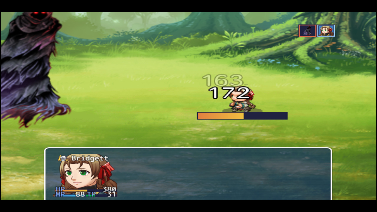 King Of Gods: Angel The Awakening Of A Demon screenshot 6