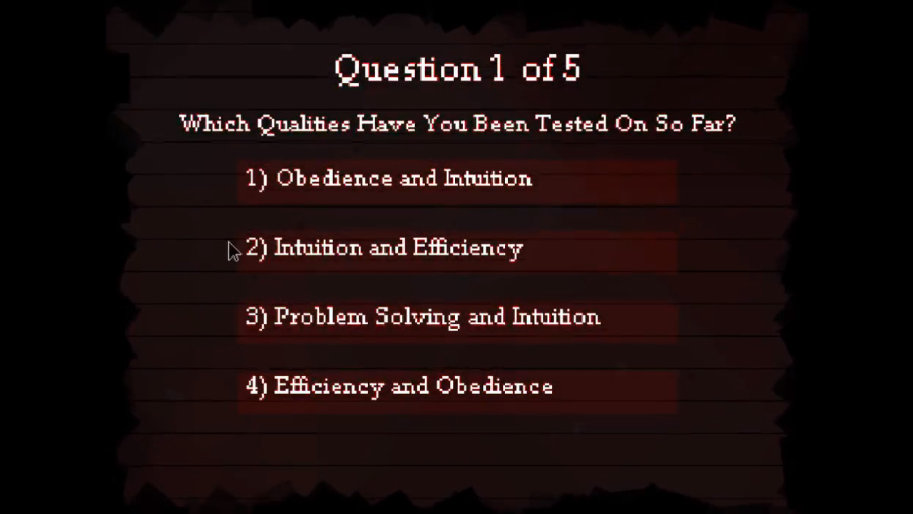 MOLOCH (Zero) screenshot 5