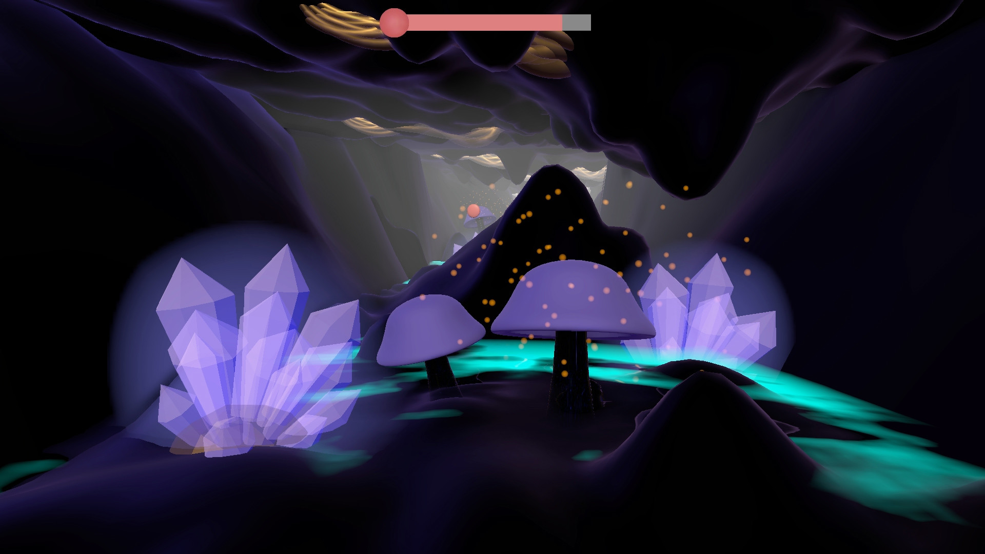 Fly High screenshot 18