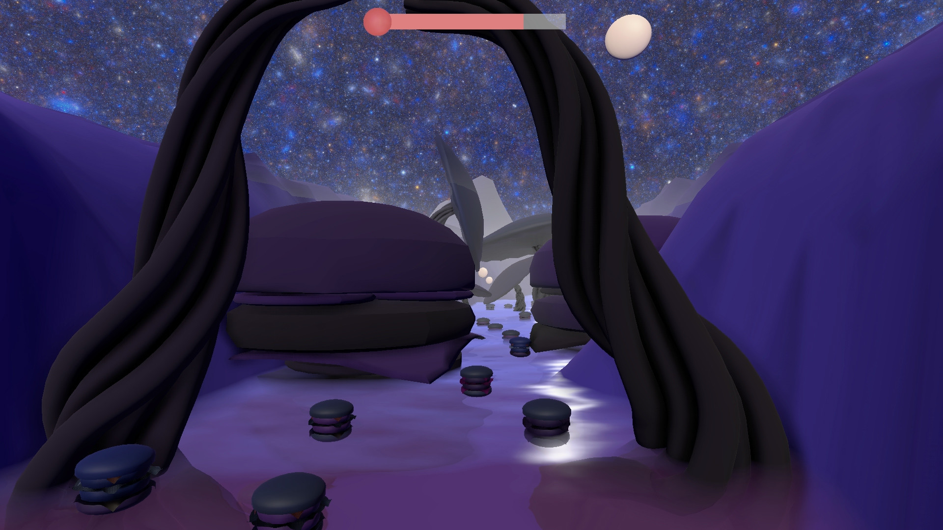 Fly High screenshot 23