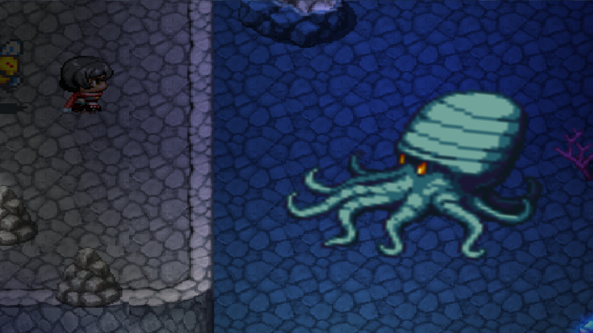 Shopkeepers Tale screenshot 2