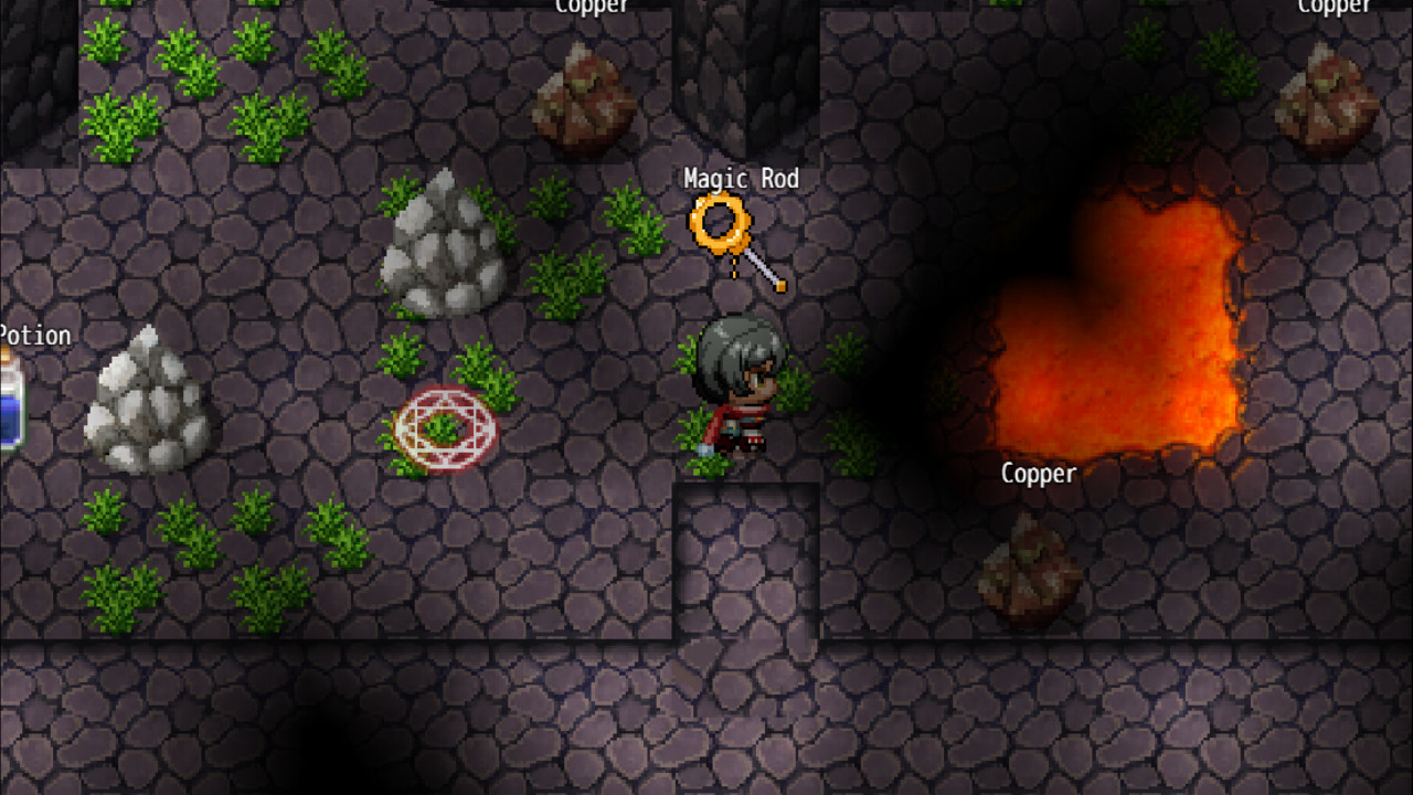 Shopkeepers Tale screenshot 6