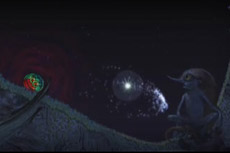 Gumboy Trailer trailer thumbnail